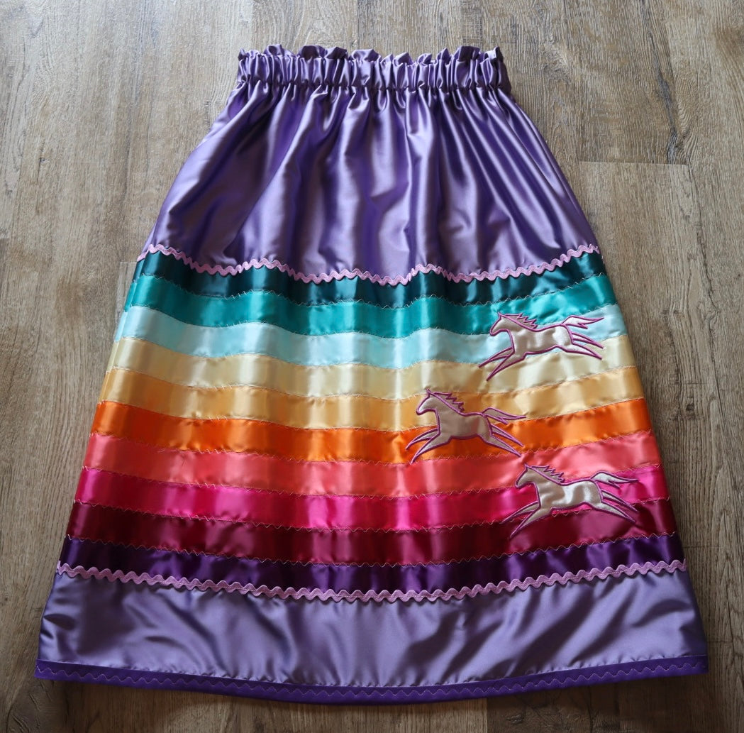 Custom for Henrietta